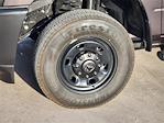 New 2025 Ram 2500 Tradesman Crew Cab 4x4 Pickup for sale #543844 - photo 8