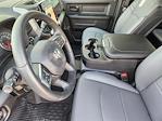 New 2025 Ram 2500 Tradesman Crew Cab 4x4 Pickup for sale #543844 - photo 9