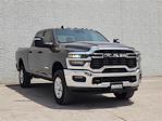 New 2025 Ram 2500 Lone Star Crew Cab 4x4 Pickup for sale #552957 - photo 2