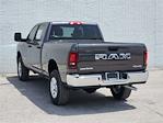 New 2025 Ram 2500 Lone Star Crew Cab 4x4 Pickup for sale #552957 - photo 3