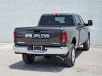 New 2025 Ram 2500 Lone Star Crew Cab 4x4 Pickup for sale #552957 - photo 4
