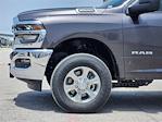 New 2025 Ram 2500 Lone Star Crew Cab 4x4 Pickup for sale #552957 - photo 5