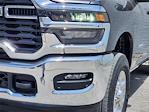New 2025 Ram 2500 Lone Star Crew Cab 4x4 Pickup for sale #552957 - photo 6