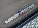 New 2025 Ram 2500 Lone Star Crew Cab 4x4 Pickup for sale #552957 - photo 7