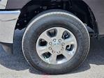 New 2025 Ram 2500 Lone Star Crew Cab 4x4 Pickup for sale #552957 - photo 8