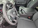 New 2025 Ram 2500 Lone Star Crew Cab 4x4 Pickup for sale #552957 - photo 9