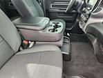New 2025 Ram 2500 Lone Star Crew Cab 4x4 Pickup for sale #552957 - photo 10