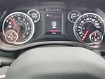New 2025 Ram 2500 Lone Star Crew Cab 4x4 Pickup for sale #552957 - photo 11