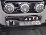 New 2025 Ram 2500 Lone Star Crew Cab 4x4 Pickup for sale #552957 - photo 14