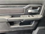 New 2025 Ram 2500 Lone Star Crew Cab 4x4 Pickup for sale #552957 - photo 16
