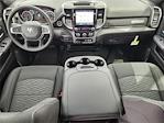 New 2025 Ram 2500 Lone Star Crew Cab 4x4 Pickup for sale #552957 - photo 17