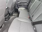 New 2025 Ram 2500 Lone Star Crew Cab 4x4 Pickup for sale #552957 - photo 18