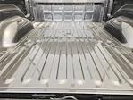 New 2025 Ram 2500 Lone Star Crew Cab 4x4 Pickup for sale #552957 - photo 20