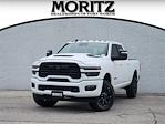 New 2025 Ram 2500 Laramie Crew Cab 4x4 Pickup for sale #61702080O - photo 1