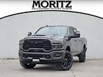 New 2025 Ram 2500 Laramie Crew Cab 4x4 Pickup for sale #61702081O - photo 1
