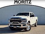 New 2025 Ram 2500 Tradesman Crew Cab 4x4 Pickup for sale #575437 - photo 1