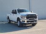 New 2025 Ram 2500 Tradesman Crew Cab 4x4 Pickup for sale #575437 - photo 2