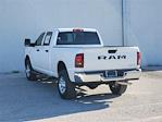 New 2025 Ram 2500 Tradesman Crew Cab 4x4 Pickup for sale #575437 - photo 3