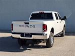 New 2025 Ram 2500 Tradesman Crew Cab 4x4 Pickup for sale #575437 - photo 4