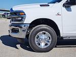 New 2025 Ram 2500 Tradesman Crew Cab 4x4 Pickup for sale #575437 - photo 5