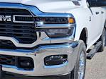 New 2025 Ram 2500 Tradesman Crew Cab 4x4 Pickup for sale #575437 - photo 6