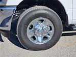 New 2025 Ram 2500 Tradesman Crew Cab 4x4 Pickup for sale #575437 - photo 8