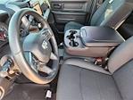 New 2025 Ram 2500 Tradesman Crew Cab 4x4 Pickup for sale #575437 - photo 9