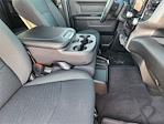 New 2025 Ram 2500 Tradesman Crew Cab 4x4 Pickup for sale #575437 - photo 10