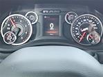 New 2025 Ram 2500 Tradesman Crew Cab 4x4 Pickup for sale #575437 - photo 11