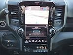 New 2025 Ram 2500 Tradesman Crew Cab 4x4 Pickup for sale #575437 - photo 12