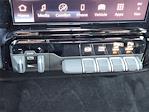 New 2025 Ram 2500 Tradesman Crew Cab 4x4 Pickup for sale #575437 - photo 14