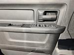 New 2025 Ram 2500 Tradesman Crew Cab 4x4 Pickup for sale #575437 - photo 16