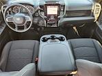 New 2025 Ram 2500 Tradesman Crew Cab 4x4 Pickup for sale #575437 - photo 17