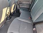 New 2025 Ram 2500 Tradesman Crew Cab 4x4 Pickup for sale #575437 - photo 18