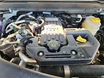 New 2025 Ram 2500 Tradesman Crew Cab 4x4 Pickup for sale #575437 - photo 19
