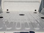 New 2025 Ram 2500 Tradesman Crew Cab 4x4 Pickup for sale #575437 - photo 20