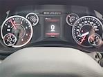 New 2025 Ram 2500 Tradesman Crew Cab 4x4 Pickup for sale #575438 - photo 11