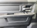 New 2025 Ram 2500 Tradesman Crew Cab 4x4 Pickup for sale #575438 - photo 16