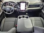New 2025 Ram 2500 Tradesman Crew Cab 4x4 Pickup for sale #575438 - photo 17