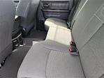 New 2025 Ram 2500 Tradesman Crew Cab 4x4 Pickup for sale #575438 - photo 18