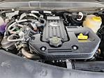 New 2025 Ram 2500 Tradesman Crew Cab 4x4 Pickup for sale #575438 - photo 19