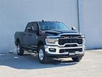 New 2025 Ram 2500 Tradesman Crew Cab 4x4 Pickup for sale #575438 - photo 2