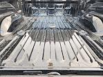 New 2025 Ram 2500 Tradesman Crew Cab 4x4 Pickup for sale #575438 - photo 20