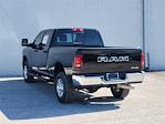 New 2025 Ram 2500 Tradesman Crew Cab 4x4 Pickup for sale #575438 - photo 3