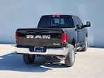 New 2025 Ram 2500 Tradesman Crew Cab 4x4 Pickup for sale #575438 - photo 4