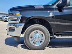 New 2025 Ram 2500 Tradesman Crew Cab 4x4 Pickup for sale #575438 - photo 5
