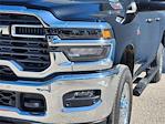 New 2025 Ram 2500 Tradesman Crew Cab 4x4 Pickup for sale #575438 - photo 6