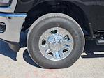 New 2025 Ram 2500 Tradesman Crew Cab 4x4 Pickup for sale #575438 - photo 8