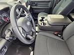 New 2025 Ram 2500 Tradesman Crew Cab 4x4 Pickup for sale #575438 - photo 9