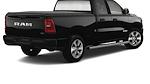 New 2025 Ram 1500 Tradesman Quad Cab Pickup for sale #580744 - photo 2